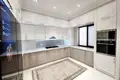 Комната 3 комнаты 102 м² Ташкент, Узбекистан