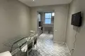 Kvartira 4 xonalar 100 m² Toshkentda, Oʻzbekiston