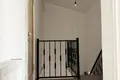 Квартира 4 комнаты 87 м² Ташкент, Узбекистан