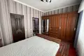 Kvartira 92 m² Toshkentda