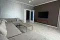Квартира 3 комнаты 84 м² Ташкент, Узбекистан