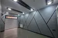 Коммерческое помещение 95 м² в Ташкенте, Узбекистан