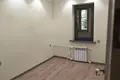 Квартира 2 комнаты 50 м² Ташкент, Узбекистан