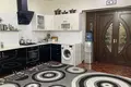 Kvartira 3 xonalar 174 m² Toshkentda