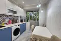 Ko'p darajali kvartiralar 1 xona 38 m² Toshkentda