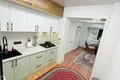 Kvartira 4 xonalar 110 m² Toshkentda