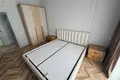 Квартира 3 комнаты 85 м² в Ташкенте, Узбекистан