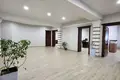 Коммерческое помещение 6 комнат 335 м² в Ташкенте, Узбекистан