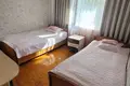 Квартира 3 комнаты 90 м² Ташкент, Узбекистан