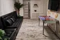 Квартира 3 комнаты 65 м² Ташкент, Узбекистан