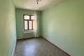 Квартира 4 комнаты 82 м² Ташкент, Узбекистан