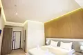 Продаётся  ГОСТИНИЧНЫЙ БИЗНЕС! 65 Номеров! ор-р: Grand Mir Hotel 