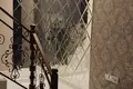 Ko'p darajali kvartiralar 4 xonalar 104 m² Toshkentda