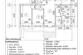 Коммерческое помещение 140 м² в Ташкенте, Узбекистан