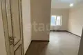 Kvartira 30 m² Toshkentda