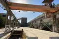 Аренда складского помещения 12 га   Цена: 5 у.е.