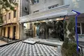 Tijorat 90 m² Toshkent