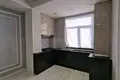 Квартира 3 комнаты 70 м² Ташкент, Узбекистан