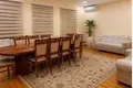 Аренда дом 4-комнатный Яккасарайский район. ID V00180