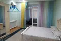 Сдаётся дом | 5-ком | Ракат