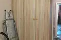 Новза аренда 3 ком отличная локация