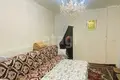 Kottej 4 xonalar 140 m² Samarqandda