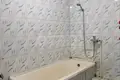 Квартира 70 м² Ташкент, Узбекистан