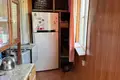 Квартира 3 комнаты 66 м² Ташкент, Узбекистан