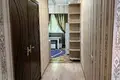 Kvartira 4 xonalar 95 m² Toshkentda, Oʻzbekiston