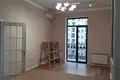 Kvartira 4 xonalar 92 m² Toshkentda
