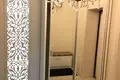 Квартира 2 комнаты 68 м² Канимехский район, Узбекистан
