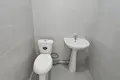 Kvartira 3 xonalar 75 m² Toshkentda