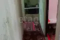 Xona 43 m² Toshkentda
