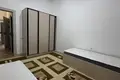 Квартира 4 комнаты 115 м² в Ташкенте, Узбекистан