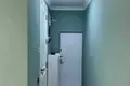 Квартира 2 комнаты 48 м² Ташкент, Узбекистан
