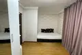 Kvartira 2 xonalar 40 m² Toshkentda