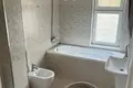 Квартира 2 комнаты 68 м² Канимехский район, Узбекистан