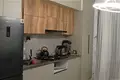 Kvartira 1 xona  Toshkentda