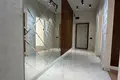 Квартира 3 комнаты 80 м² Ташкент, Узбекистан