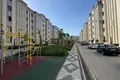 Kvartira 3 xonalar 86 m² Toshkentda, Oʻzbekiston