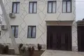 Дархан Пушкинская Салар аренда дом 