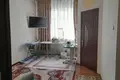 Квартира 2 комнаты 49 м² Ташкент, Узбекистан