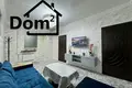 Kvartira 2 xonalar 48 m² Toshkentda