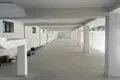 Аренда помещения Автосервис склад 