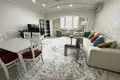 Аренда квартира 3-комнатная Мирабадский район. ID 30007