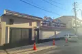 Дом 6 комнат 500 м² Ташкент, Узбекистан