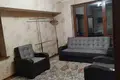 Kvartira 1 xona 43 m² Toshkentda