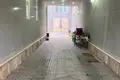 Kottej 12 xonalar 600 m² Toshkentda
