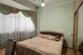 Квартира 3 комнаты 108 м² Ташкент, Узбекистан