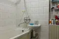 Kvartira 2 xonalar 64 m² Toshkentda